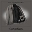Calvin Klein Mevsimlik Mont