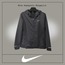 Nike Kapüşonlu Rüzgarlık 11047