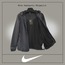 Nike Kapüşonlu Rüzgarlık 11047