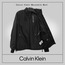 Calvin Klein Mevsimlik Mont