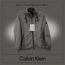 Calvin Klein Mevsimlik Mont