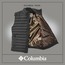 Columbia Yelek 11041