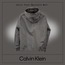 Calvin Klein Mevsimlik Mont
