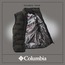 Columbia Yeşil Yelek 11042