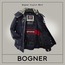 Bogner Kürklü Alaska Kışlık Mont