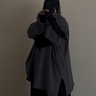 Sofia takım