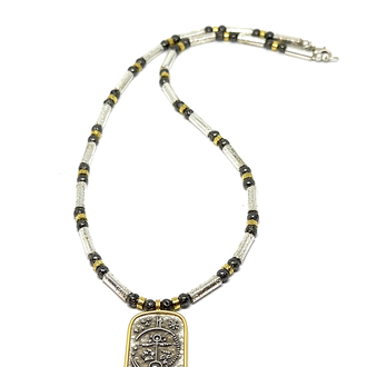 Tree of Life Kolye