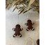 Gingerbread 