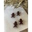 Gingerbread 
