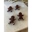 Gingerbread 