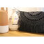 Hawaii Bag