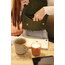 Apple Bag