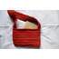 Cherry Bag