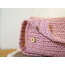 Strawberry Bag