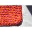 Orange-Pink Bag