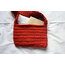 Cherry Bag