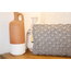Sandstone Bag