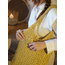 Camel Bag
