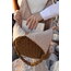 Ilama Bag