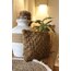 Sea Sand Bag