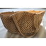 Cream Basket 