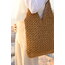 Ilama Bag