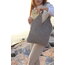 Koala Bag
