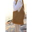 Ilama Bag
