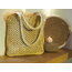 Camel Bag