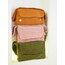 Apple Bag