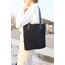 Nyc Bag