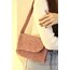 Strawberry Bag