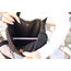 Nyc Bag
