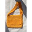 Lime Bag