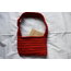 Cherry Bag
