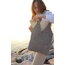 Koala Bag