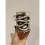 Black nagini