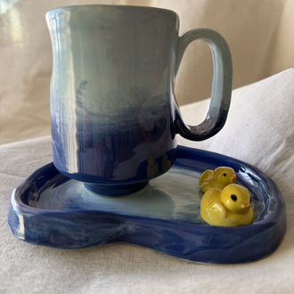 Duck 2