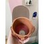 Mumluk
