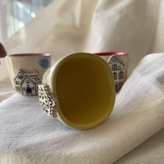 Norveç