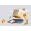 Dropshipping İle İlgili Bütün Detaylar E-Kitap