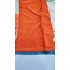 erkek çocuk yağmurluk 