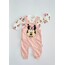Mickey mouse salopet 