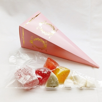 pembe külah 50grx 10