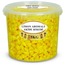 LİMON AROMALI AKİDE ŞEKERİ 5KG