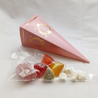 pembe külah 50grx 10