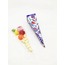 ÇİNİ DESENLİ MEVLÜT ŞEKERİ 50GR X 10