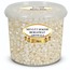 MEVLÜT ŞEKERİ BERGOMAT AROMALI SADE 5KG
