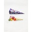 ÇİNİ DESENLİ MEVLÜT ŞEKERİ 50GR X 10