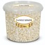NANE AROMALI ŞEKER 5KG